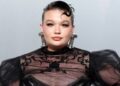 Lola Young Is in 'Drugs Recovery' After Collapsing Onstage