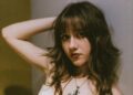 Long live the queen: Solya brings a new perspective to Texas music