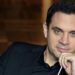 Longborough Festival Opera Names Christopher Ward as New Music Director for 2027 Season