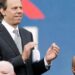 Longtime Mets broadcaster Howie Rose says he's retiring after this season | Entertainment
