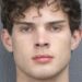 Looksmaxxing Influencer Clavicular Arrested for Battery