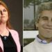 Sarah Ferguson has a 'track record regarding lack of restraint,' a royal expert spilled.mega