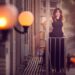 Lorain singer-songwriter Jaclyn Bradley will release her newest song "Chicago" on March 20. (Courtesy of Meg Bitton)