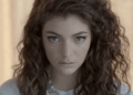 Lorde's 'Royals' Joins Billion Views Club