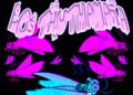 Stereogum home