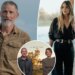 'Lost' star Matthew Fox on 'The Madison' shocker and working with Kurt Russell