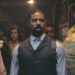 Louisiana-filmed vampire and blues film "Sinners" wins multiple Academy Awards | Entertainment/Life