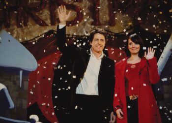 One of the Love Actually cast is battling a devastating diagnosis