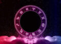 Love Horoscope Today, March 28, 2026: What the stars say about your love life