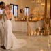 Netflix-Vic-and-Christine-Love_Is_Blind_n_S10_E12_01_11_52_10R
