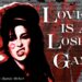 Love Is a Losing Game — Strike Magazines