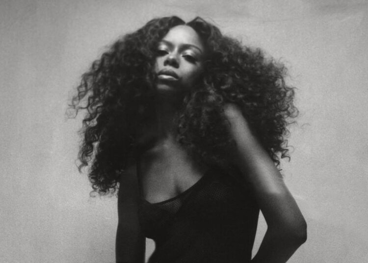 'Love Me Not,' New Music, Grammys Snub and More