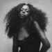 'Love Me Not,' New Music, Grammys Snub and More