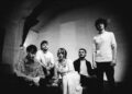 Love Rarely release new music video for 'Severed'