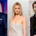 Love Story's Sarah Pidgeon in Talks to Join Jake Gyllenhaal and Kevin Costner in 'Honeymoon with Harry'