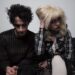 Lowertown Share New Song "Big Thumb": Listen