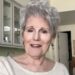 Lucie Arnaz opens the door to other legacy archives at NCC