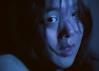 Lucy Liyou Reveals New Album and Two Songs