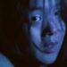 Lucy Liyou Reveals New Album and Two Songs