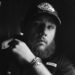 Luke Combs Is Giving Fans A Early Preview Of His New Album, “The Way I Am,” For The Next 24 Hours