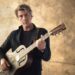 Luke Winslow-King Talks About His Music and His New Album "Coast Of Light" • Americana Highways