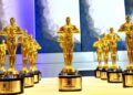Luminary 2026 Roundtable Illuminates the Future of Entertainment and Technology During Oscars Weekend