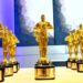 Luminary 2026 Roundtable Illuminates the Future of Entertainment and Technology During Oscars Weekend