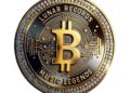 Lunar Records Fund, The First Music Catalog Tokenized Fund Premiers at Entertainment and Art Capital Roundtable During Oscars Weekend