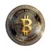 Lunar Records Fund, The First Music Catalog Tokenized Fund Premiers at Entertainment and Art Capital Roundtable During Oscars Weekend