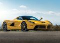 ©Robin Adams ©2019 Courtesy of RM Sotheby's