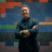 M+C Saatchi appoints Jack Playfair to new partnerships lead role, strengtheningSport & Entertainment offering