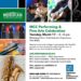 MCC students to perform at The Mississippi Arts + Entertainment Experience in first college showcase 