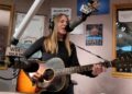 MI Local: Passalacqua talks Hamtramck Blowout, plus Michelle Held + The Last War perform new songs live
