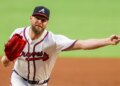 MLB Best Bets Today (Predictions for Athletics-Blue Jays, Royals-Braves, Geraldo Perdomo)
