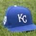 MLB analyst proposes the Royals' success could come down to a young slugger image