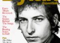 MOJO’s New Bob Dylan Special Is Out Now!