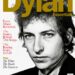 MOJO’s New Bob Dylan Special Is Out Now!