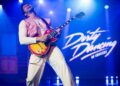 MSC Cruises has some fun with new entertainment offerings