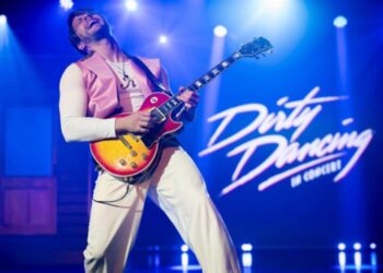 MSC Cruises has some fun with new entertainment offerings