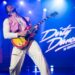 MSC Cruises has some fun with new entertainment offerings