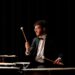 MSU’s Department of Music announces lineup of spring events