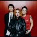 Stereogum home