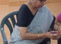 MYLAPORE TIMES - Free events for seniors; yoga, Pranic healing and music