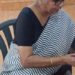 MYLAPORE TIMES - Free events for seniors; yoga, Pranic healing and music