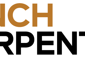 Madison Square Garden Entertainment Data Breach Claims