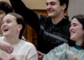 Madison influence adds to 'Our Town' universal themes | Entertainment