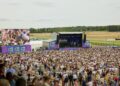 Magic and Hits Radio back Newbury music events – RadioToday