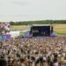 Magic and Hits Radio back Newbury music events – RadioToday