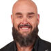 Magilla Entertainment and ex-WWE star Adam Scherr roll out Meat Castle Media | News