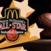 Maine McDonald's 2026 All-Star Game -- Class A, B Boys